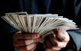 Как эффективно использовать деньгиклик для финансового благополучия