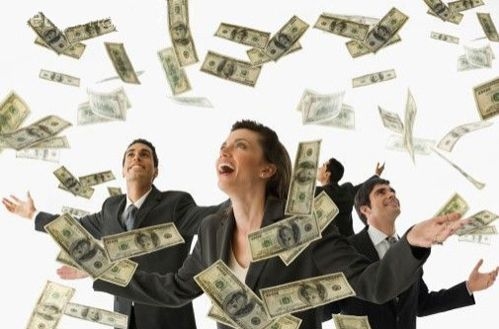 Как эффективно использовать деньгиклик для финансового благополучия