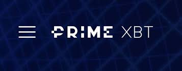 Log in to PrimeXBT A Comprehensive Guide