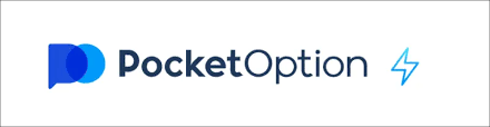 Mastering the Art of Copy Trading with Pocket Option