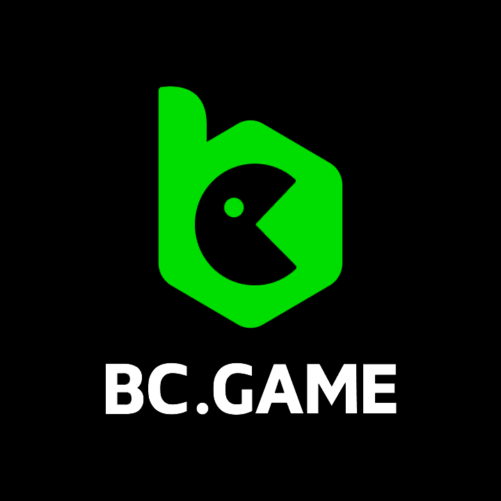 O Futuro dos Jogos Online Explorando as BC Games