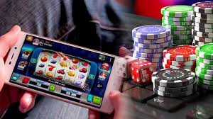Objevte Nove Casino Vše, co potřebujete vědět o nových online hernách Objevte Nove Casino Vše, co potřebujete vědět o nových online hernách