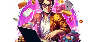 Odkryj fascynujący świat Hellspin Casino