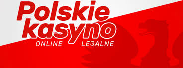Odkryj fascynujący świat Hellspin Casino