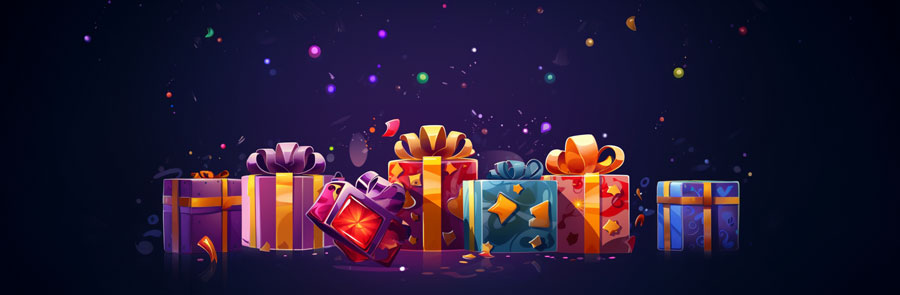 Odkryj fascynujący świat Hellspin Casino