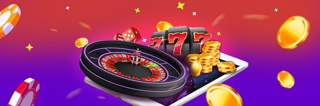 Online Casino for Sale UK Your Guide to Investment Opportunities Online Casino for Sale UK Your Guide to Investment Opportunities