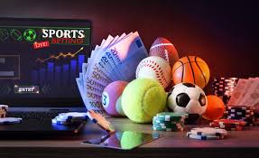Online Lottery vs Casino 57 Online Lottery vs Casino 57