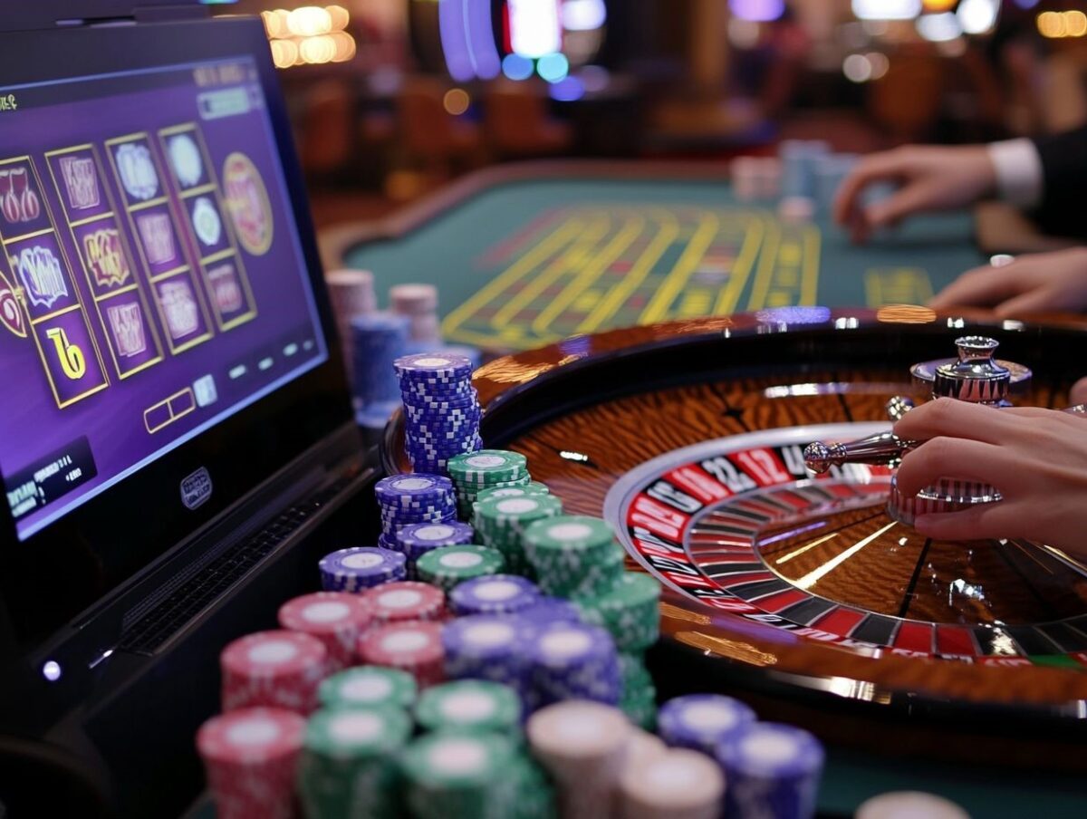 무료 룰렛의 매력 온라인에서 즐기는 스릴과 재미 무료 룰렛의 매력 온라인에서 즐기는 스릴과 재미