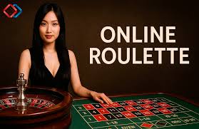 무료 룰렛의 매력 온라인에서 즐기는 스릴과 재미 무료 룰렛의 매력 온라인에서 즐기는 스릴과 재미