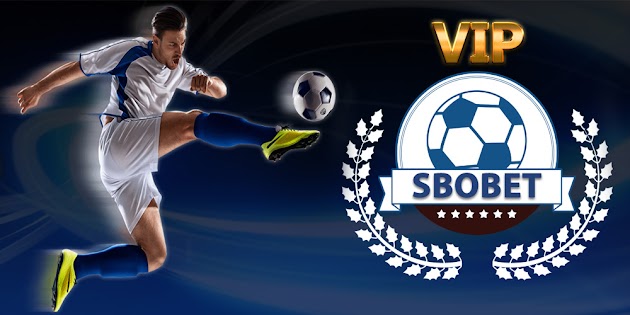 Panduan Lengkap Agen Sbobet88 Indonesia untuk Pemula