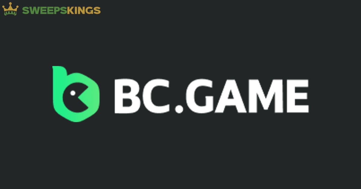 Погружение в мир Bc.Game Казино нового поколения