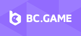Погружение в мир Bc.Game Казино нового поколения