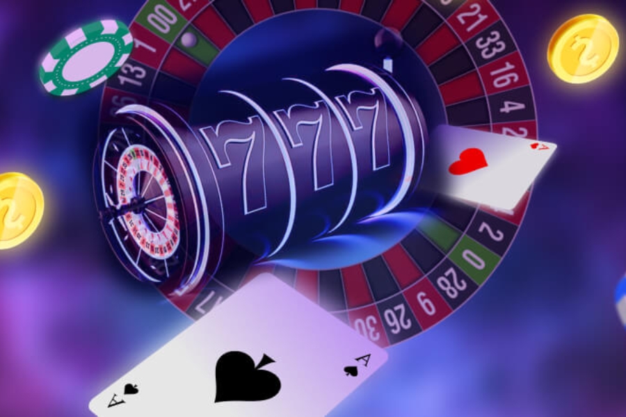 Pulsuz fırlanmalarla real pul qazan 40 Pulsuz fırlanmalarla real pul qazan 40