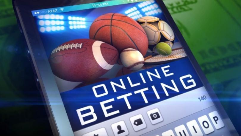 Revolutionizing Gaming Casino App with Offline Mode