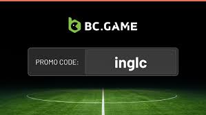 Segudang Keuntungan dengan Bonus BC.Game untuk Petualangan Anda