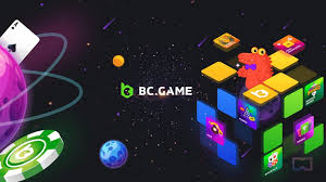 Segudang Keuntungan dengan Bonus BC.Game untuk Petualangan Anda