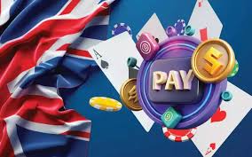 Slots Muse Casino Online Games Your Gateway to Exciting Online Gaming Slots Muse Casino Online Games Your Gateway to Exciting Online Gaming