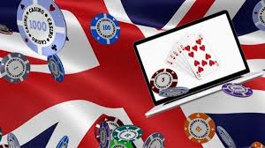 Slots Muse Casino Online Games Your Gateway to Exciting Online Gaming Slots Muse Casino Online Games Your Gateway to Exciting Online Gaming
