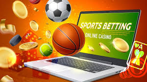 Slots With Frequent Win Drops 8