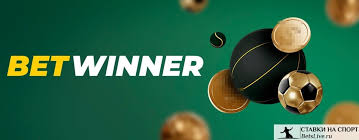 The Exciting World of Sports Betting