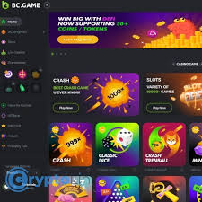 The Ultimate Guide to BC Casino Strategies, Games, and Bonuses