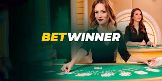 The Ultimate Guide to Betwinner Tips, Tricks, and Insights