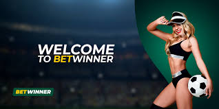 The Ultimate Guide to Betwinner Tips, Tricks, and Insights