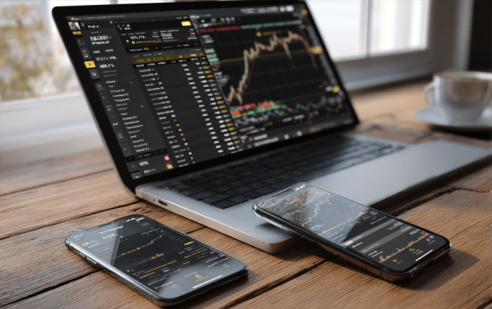 The Ultimate Guide to Trading Platform Pocket Option