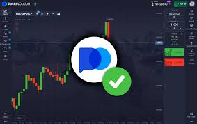 The Ultimate Guide to Trading Platform Pocket Option