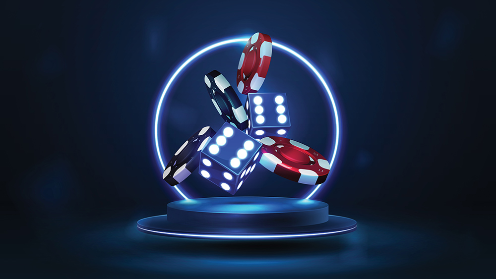 The Ultimate Guide to Zaka Bet Betting Strategies and Insights The Ultimate Guide to Zaka Bet Betting Strategies and Insights