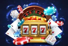 The Ultimate Guide to Zaka Bet Betting Strategies and Insights The Ultimate Guide to Zaka Bet Betting Strategies and Insights