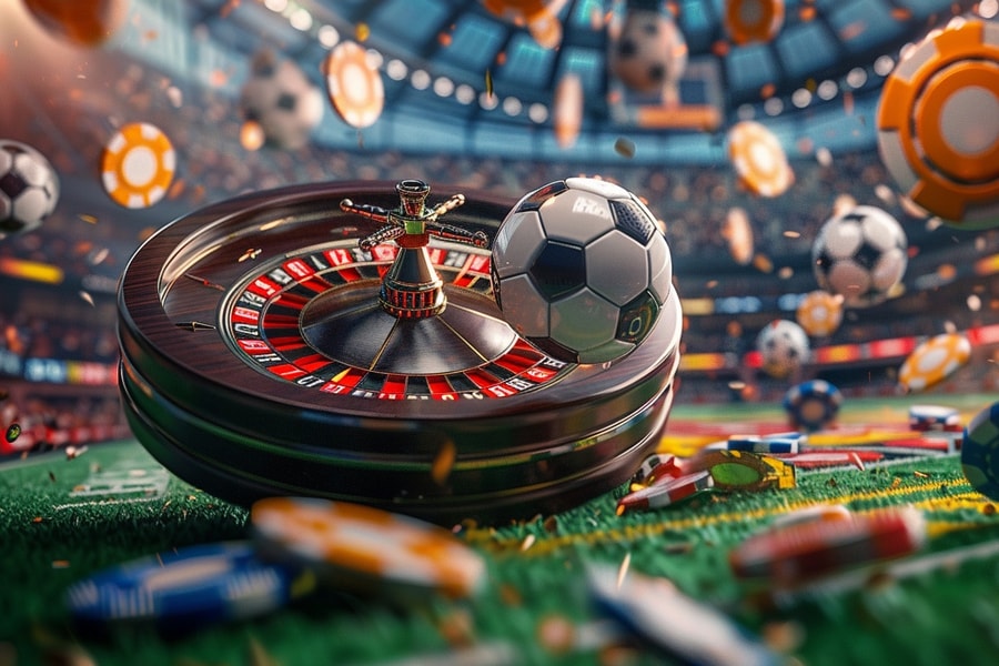 The Ultimate Guide to Zaka Bet Everything You Need to Know The Ultimate Guide to Zaka Bet Everything You Need to Know