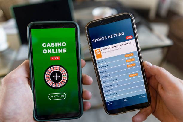 The Ultimate Guide to Zaka Bet Everything You Need to Know The Ultimate Guide to Zaka Bet Everything You Need to Know