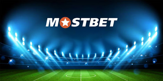 Trusted licensed casinos 2025 4