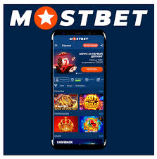 Trusted licensed casinos 2025 4