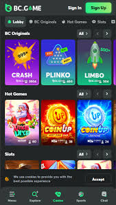 Ultimate Guide to BCFun Plinko Mirror Winning Strategies and Features Ultimate Guide to BCFun Plinko Mirror Winning Strategies and Features