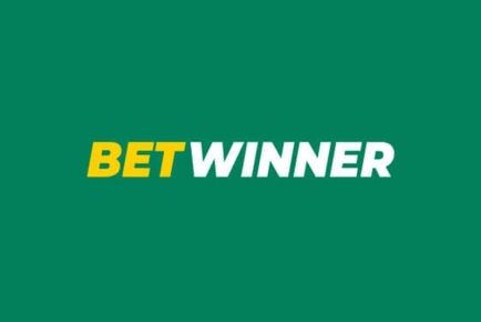 Ultimate Guide to Betting with BetWinner