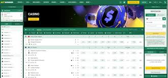 Ultimate Guide to Betting with BetWinner