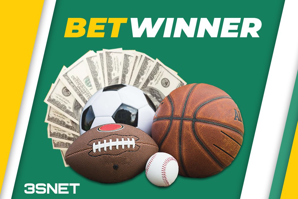 Ultimate Guide to Betting with BetWinner