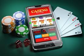 Ultimate Guide to Horse Betting Online UK – Tips, Strategies, and Sites