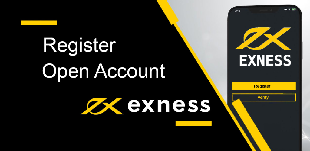 Understanding Access Exness A Comprehensive Guide