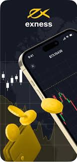 Understanding Spreads on Exness