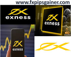 Understanding Spreads on Exness