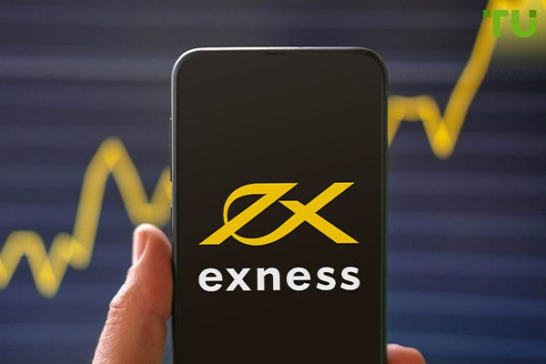 Understanding the Minimum Deposit For Exness Standard