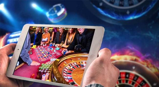 Understanding UK Online Casino Regulations An In-Depth Guide