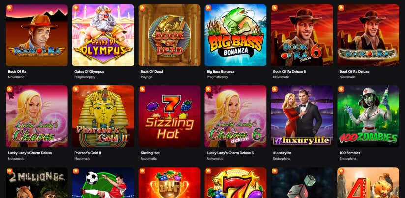 Unlocking Opportunities Casiny free spins for Casino Enthusiasts Unlocking Opportunities Casiny free spins for Casino Enthusiasts