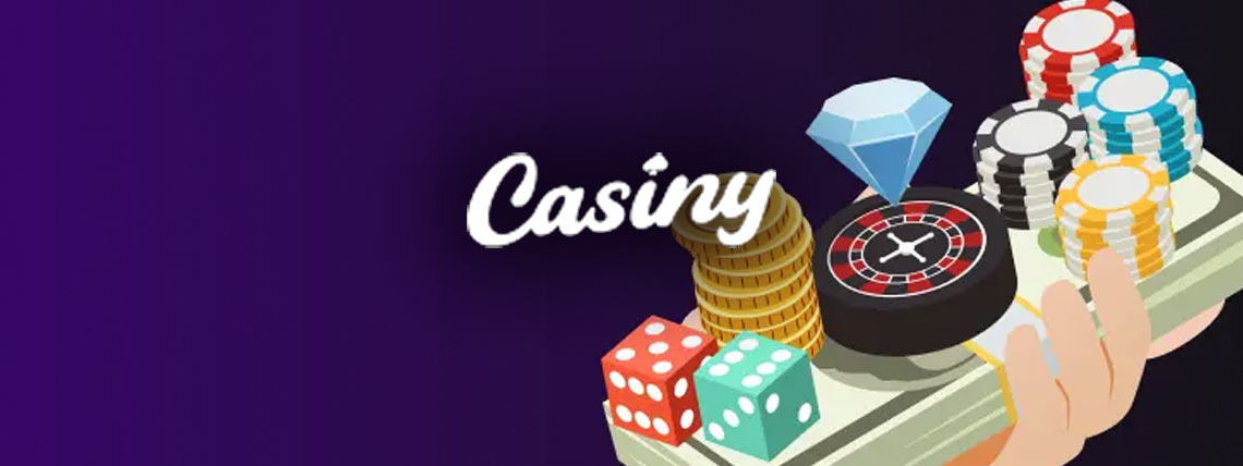 Unlocking Opportunities Casiny free spins for Casino Enthusiasts Unlocking Opportunities Casiny free spins for Casino Enthusiasts