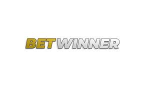 Your Ultimate Guide to Betting on Betwinner Your Ultimate Guide to Betting on Betwinner