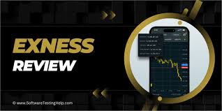 Your Ultimate Guide to the Exness Broker Cabinet