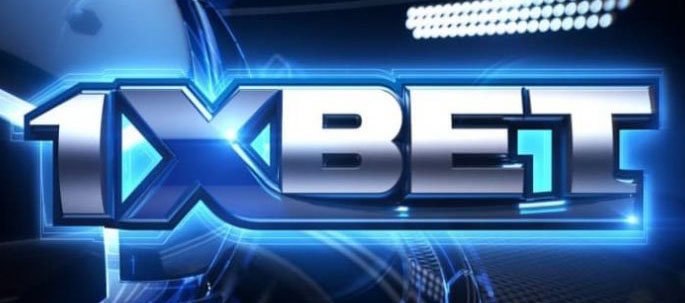 1xBet 코리아 앱 다운로드 - 최고의 베팅 경험 12
